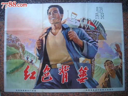 普斯特大学文凭毕业证哪里能买到